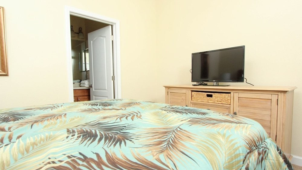 Grhmyr1471 Champions Gate Resort 6 Bed 6 Baths House - photo 12