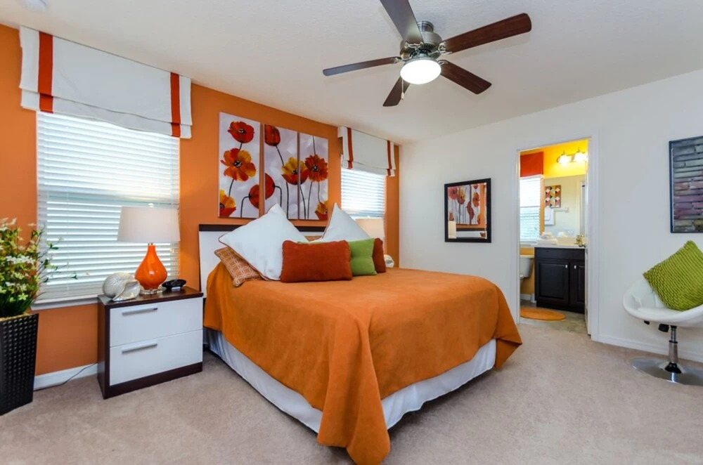 The Dales at West Haven 1214YC - photo 15