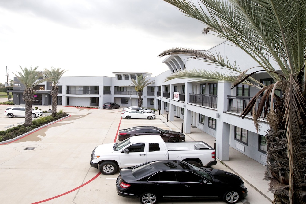 House Hotel - photo 27