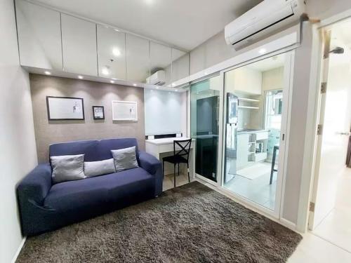 1Br Walk 1Min To Bts 3Min Mall Tapra Wifi 500Mb