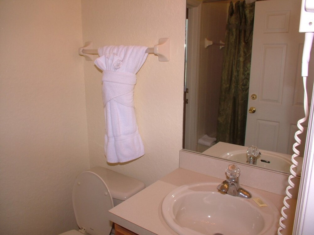 Regal Palms Resort & Spa 212 - photo 12