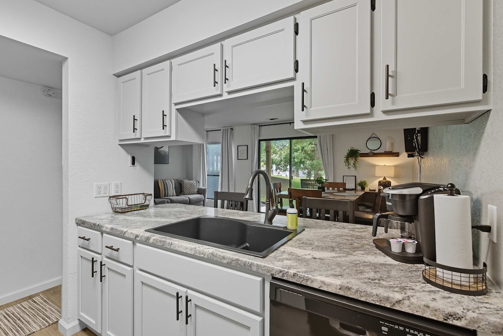 Pointe Royale Condo Vacation and Golf Resort - photo 10