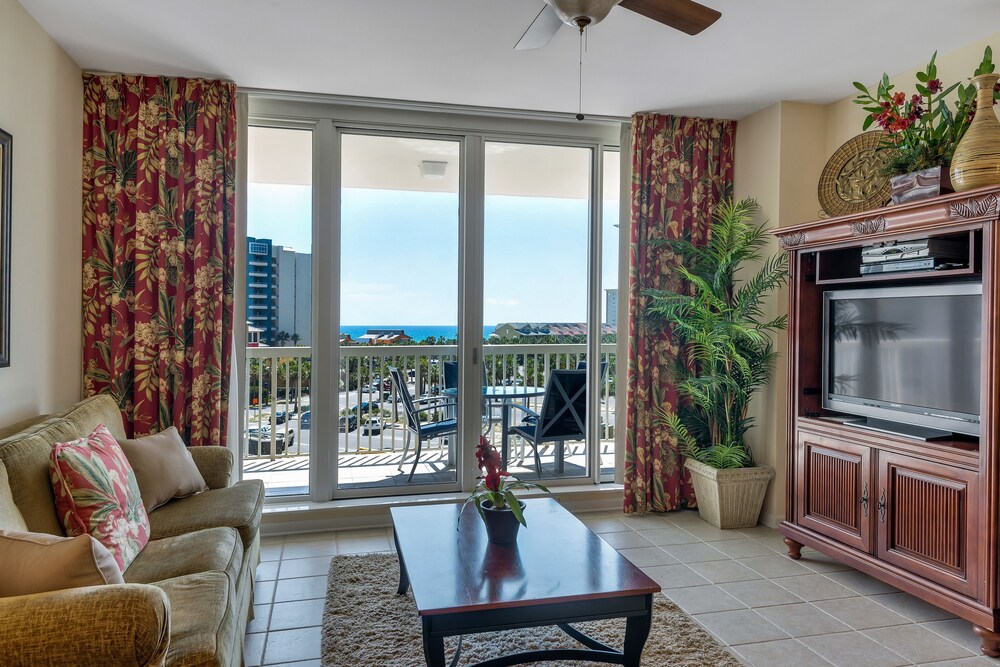 Silver Shells Beach Resort & Spa - photo 29