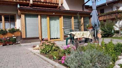 Bina' s house — 4-Star Luxury Hotel in Sillian, Austria