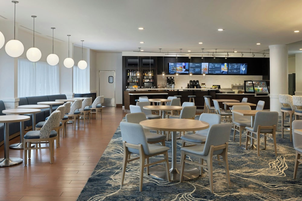 Courtyard by Marriott Sandestin Grand Boulevard - photo 38