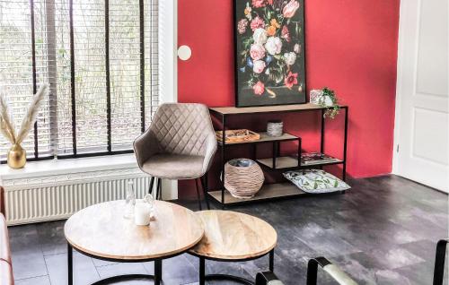 Amazing Home In Dwingeloo With Wifi — Dwingeloo — photo 5