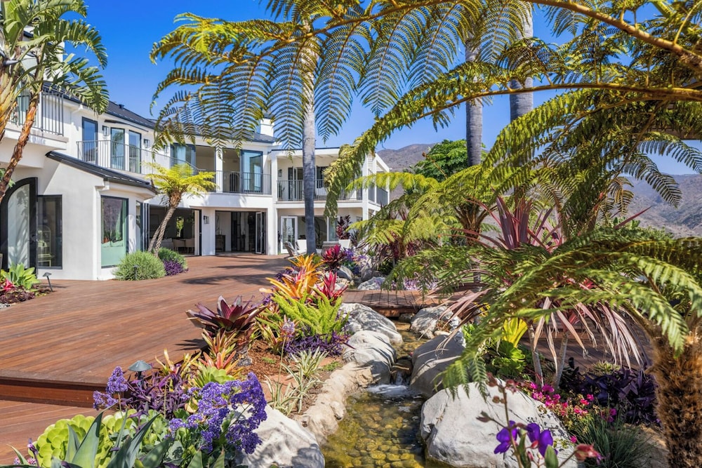Pacific Paradise - photo 82