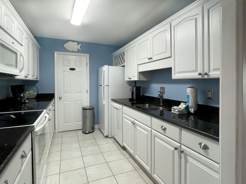 884 Ketch Court at The Sea Pines Resort - photo 3