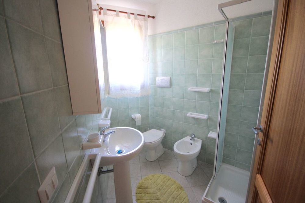 Easy Dream Budoni — Budoni — photo 4