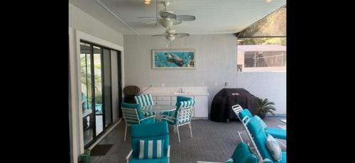 Destiny Splash — Destin — photo 5