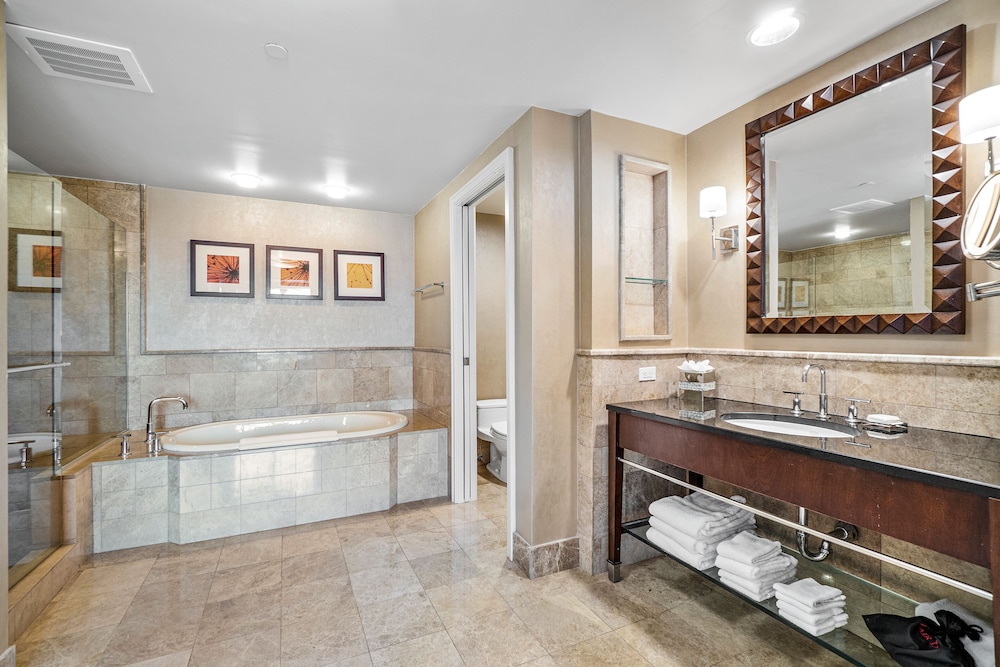 Palm Beach Singer Island Resort & Spa Luxury Suites - photo 252