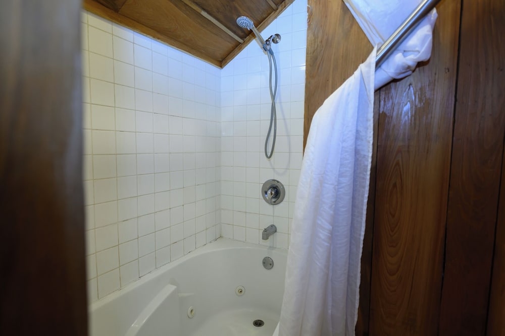 Turn On Inn - photo 114