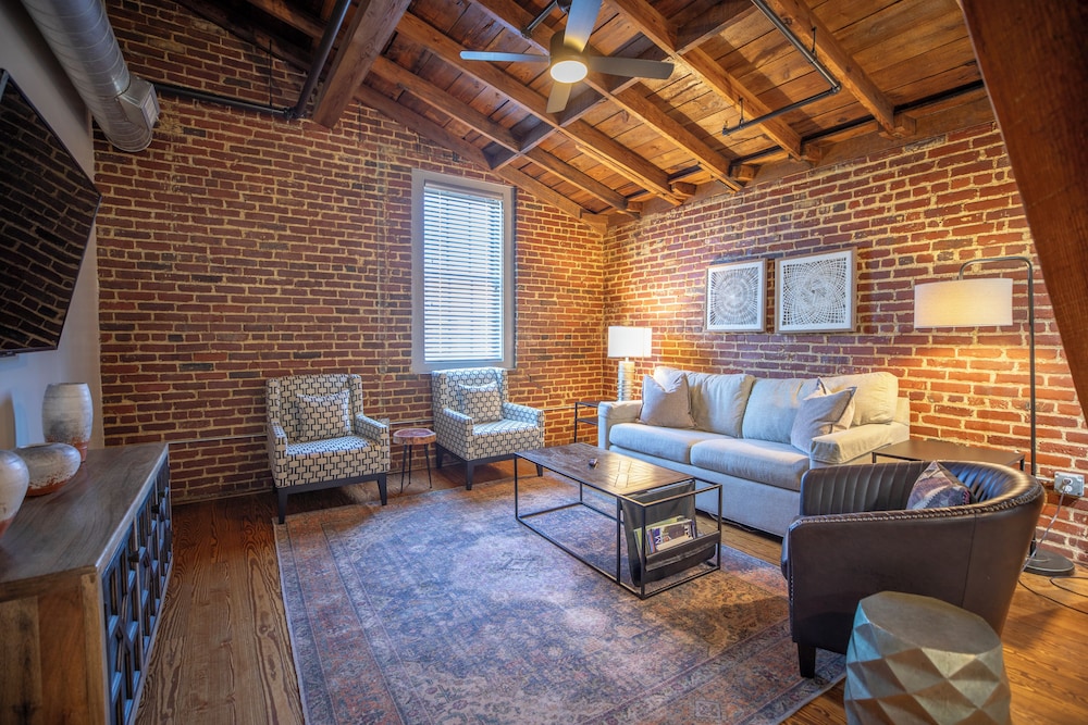 The Lofts at Downtown Salem - photo 20