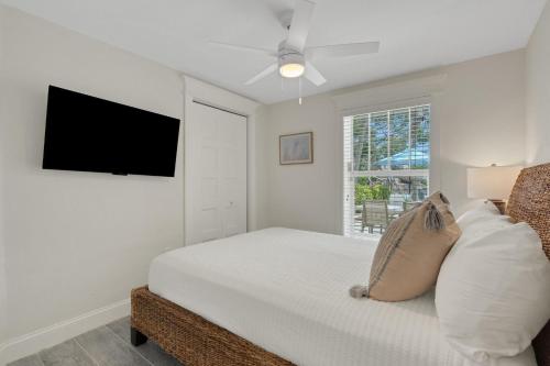 Nautilus by RedAwning - photo 35