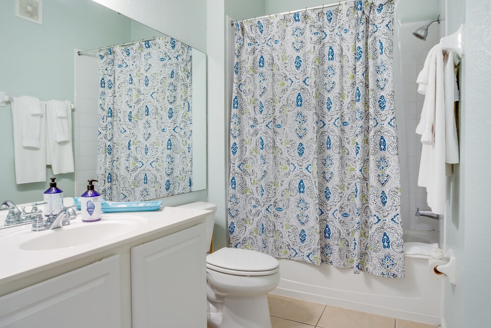 Orlando Luxury Escapes - photo 624