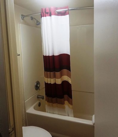 Motel 6 San Antonio Northeast - photo 6