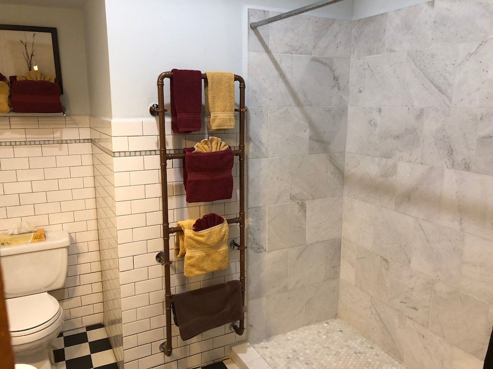 Hotel Frederick - photo 65
