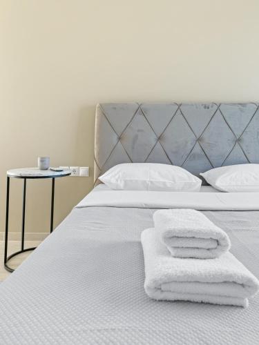 Nk Suites — Porto Cheli — photo 5