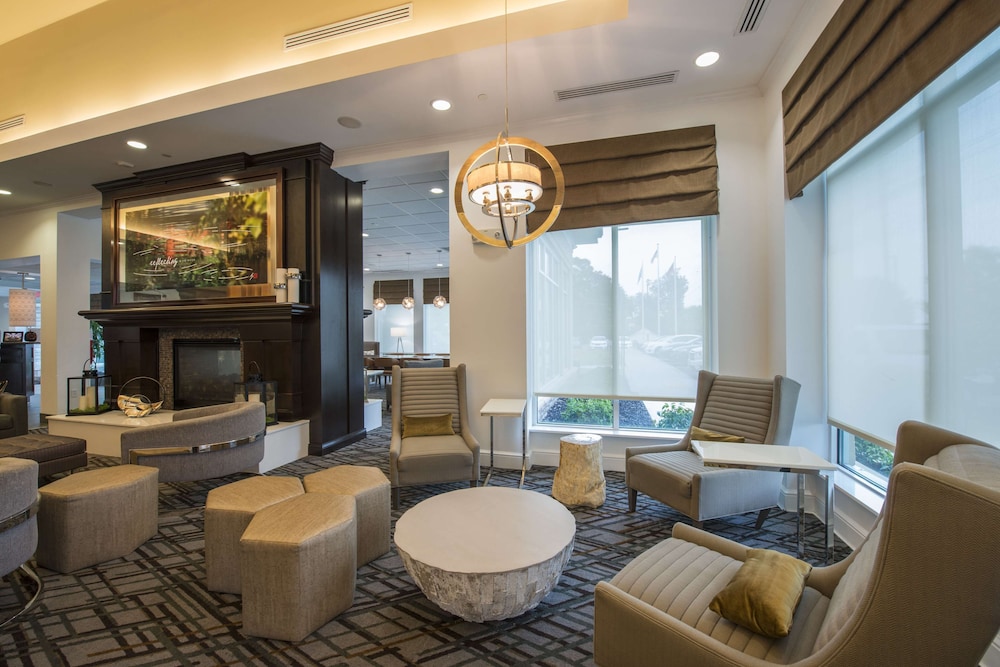 Homewood Suites by Hilton Trophy Club Southlake - photo 9