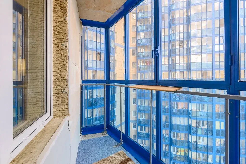 Hochu Priehat Na Koroleva - carbon neutral hotel in Saint Petersburg