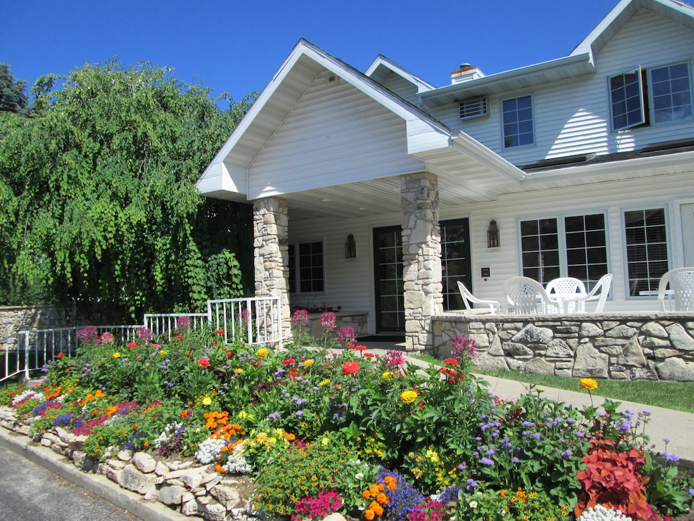 Homestead Suites Fish Creek - photo 86