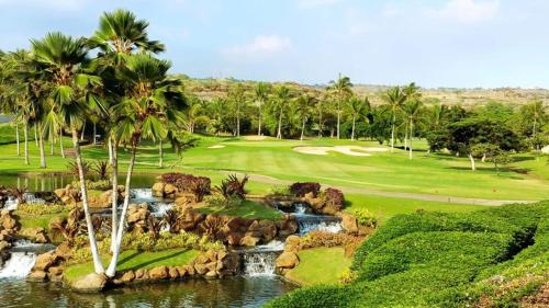 Vacation Home in Ko Olina Resort - photo 7