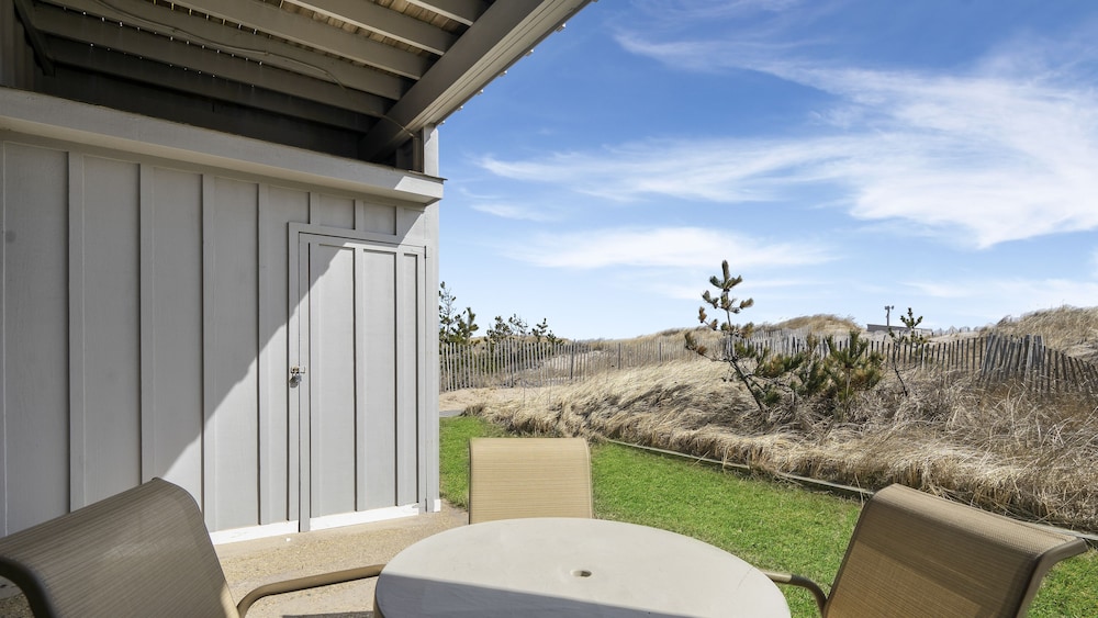 Windward Shores Ocean Resort - photo 120