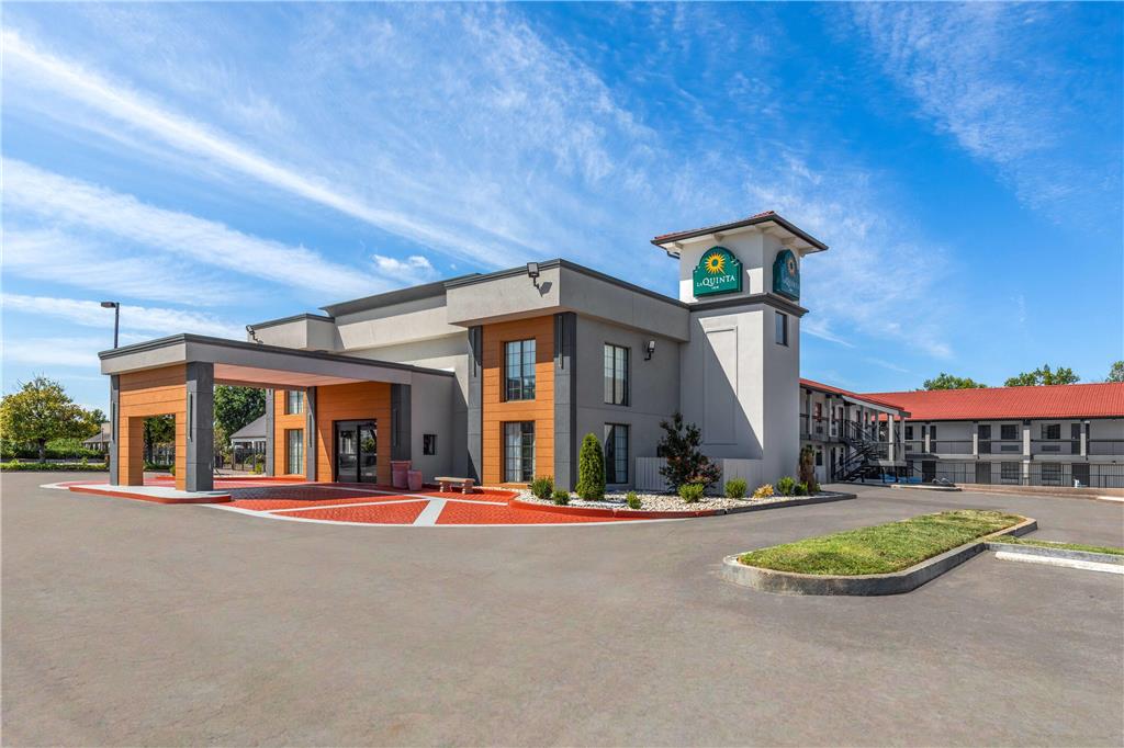 La Quinta Inn by Wyndham Nashville South - photo 6