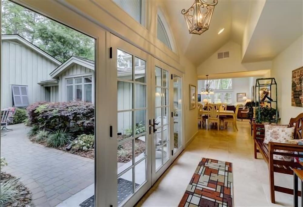 14 Stoney Creek at The Sea Pines Resort - photo 13