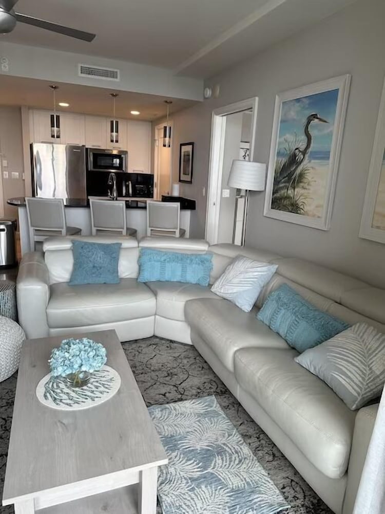 Palm Beach Singer Island Beach Resort Condos - photo 37