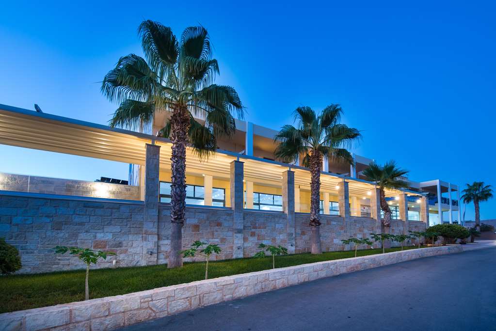 מזון ומשקאות