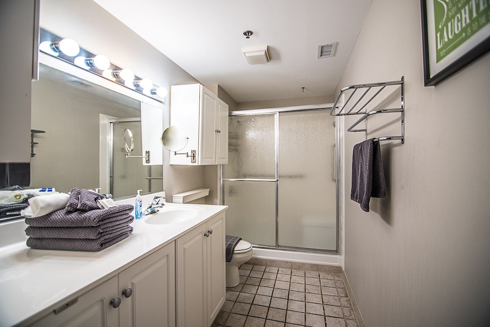 Water Street Retreats - photo 151