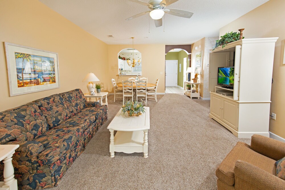 Barefoot Resort & Yacht Club - photo 55