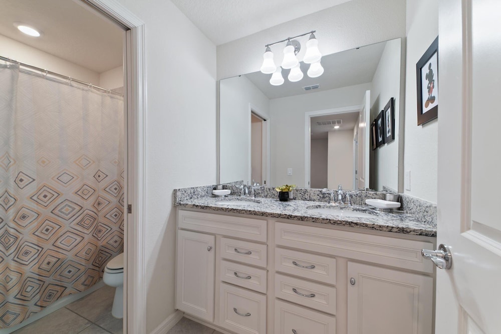 260 Jetty Way - photo 12