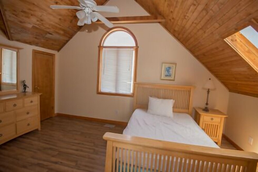 Avon Cottages - photo 4