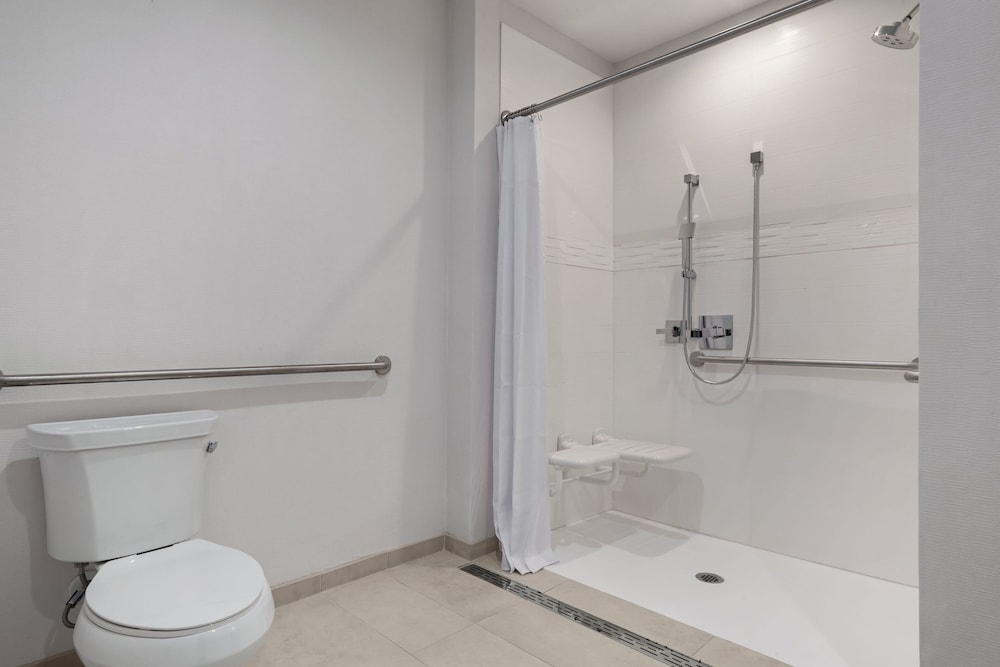 Residence Inn Chatsworth - photo 22