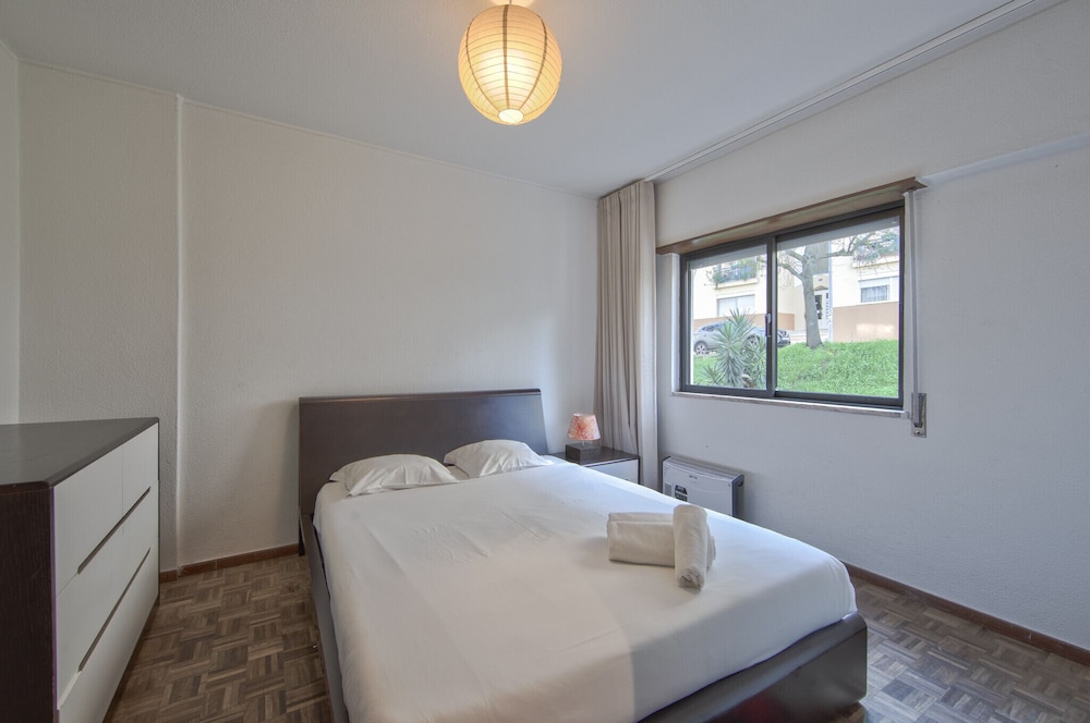 Pontinha Typical By Homing 21335515 — Amadora