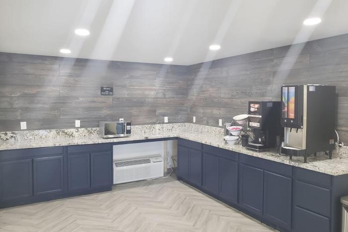 Baymont by Wyndham Morganton - photo 42