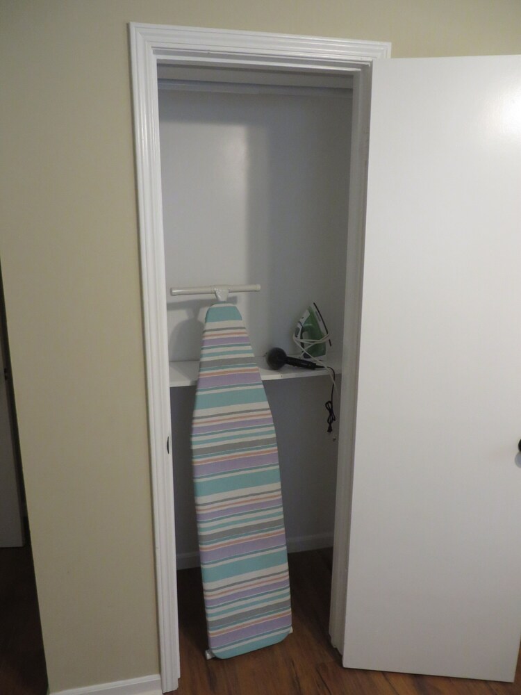 The King Suites - photo 12
