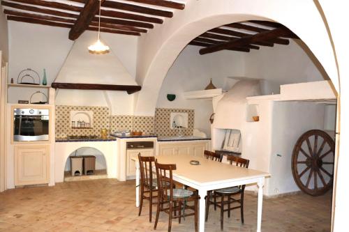 Ville Pollara Tramonto Sul Mare 19913544 — Malfa