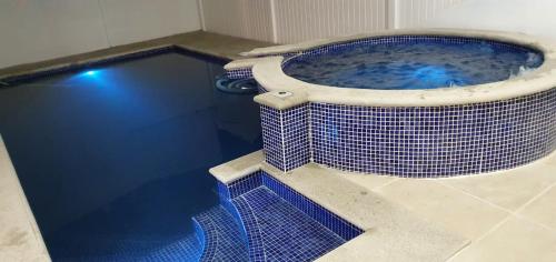 Casa Encanto Luz del Mar Con Piscina Privada — 4-Star Luxury Hotel in Puntarenas, Costa Rica