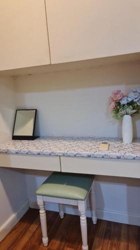 1Br HiSpeed Net Low rise condo Near BTS Ekamai