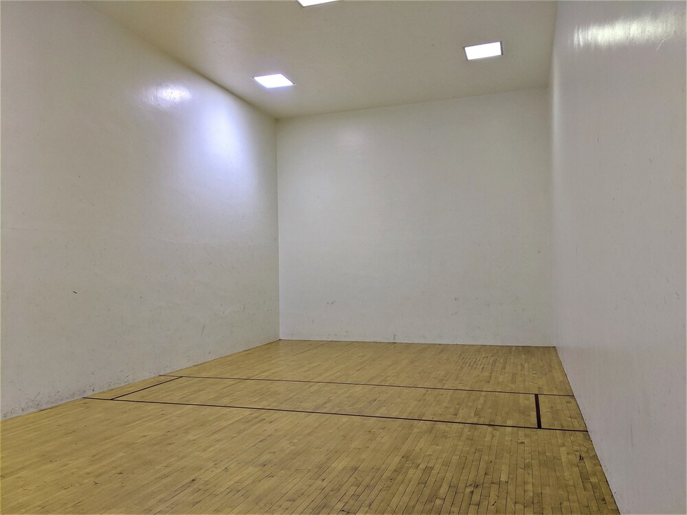 Buffalo Ridge 2 Bed Loft - photo 36