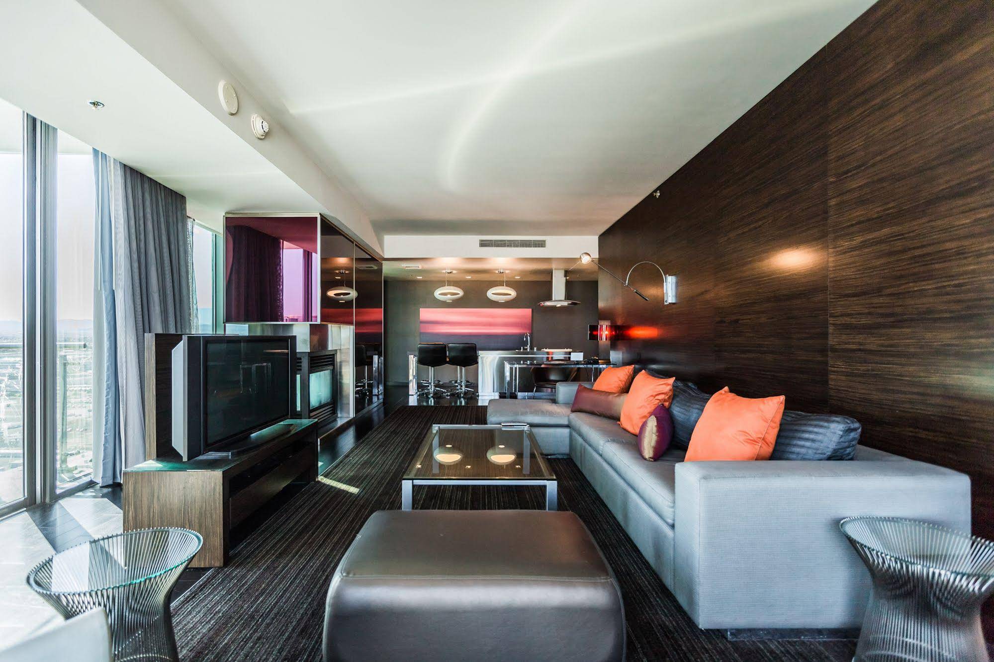 Palms Place by Airpads - photo 20