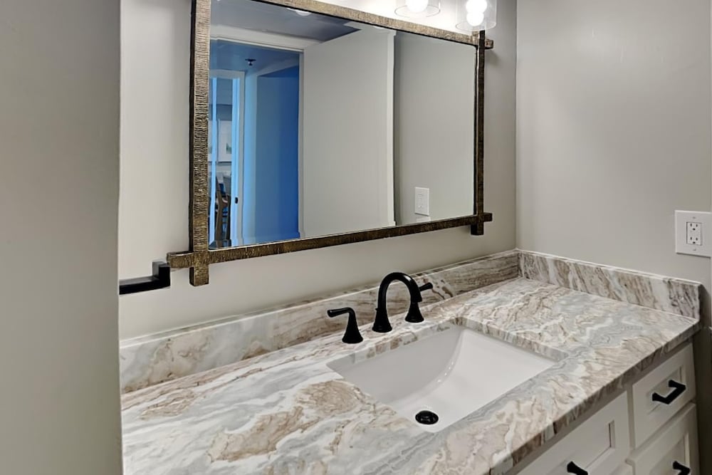 Edgewater Beach & Golf Resort VIII by Resort Collection - photo 162