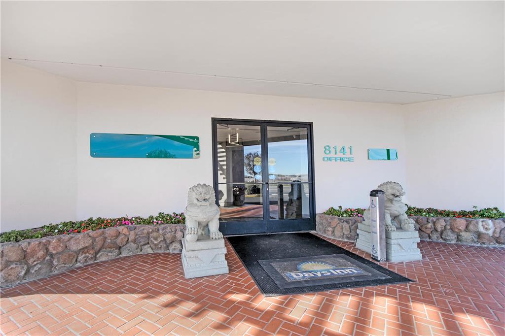 Days Inn by Wyndham Novato San Francisco - photo 6