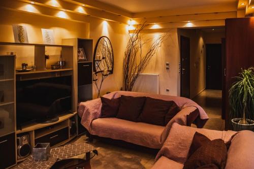 Bojana' S Luxury House — 4-Star Luxury Hotel in Larisa, Greece