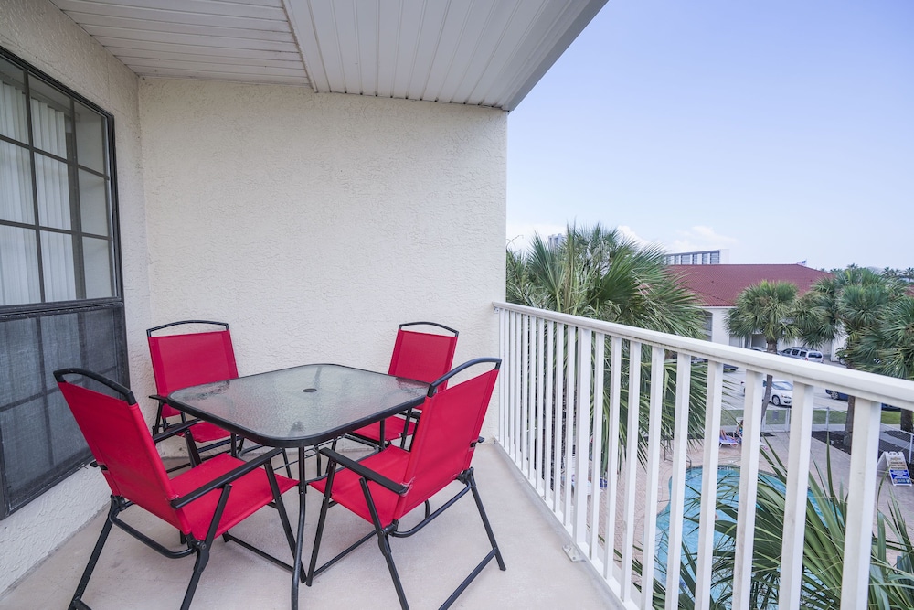 Horizon South Resort by Panhandle Getaways - photo 89