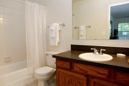 Park Meadows - photo 4