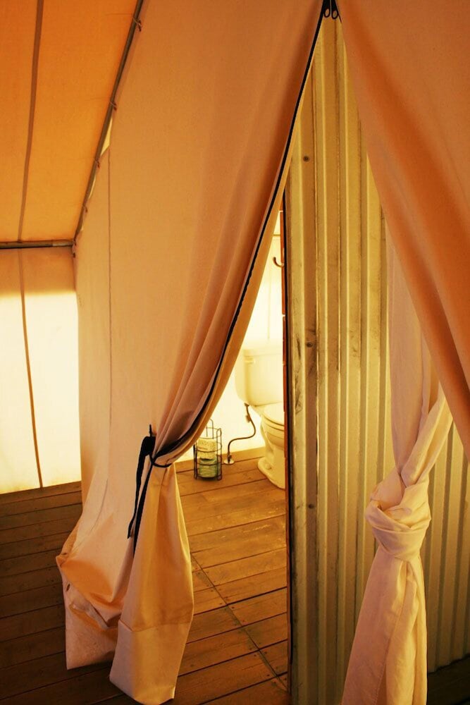 Rustic Rook Resort Great Sand Dunes - photo 52